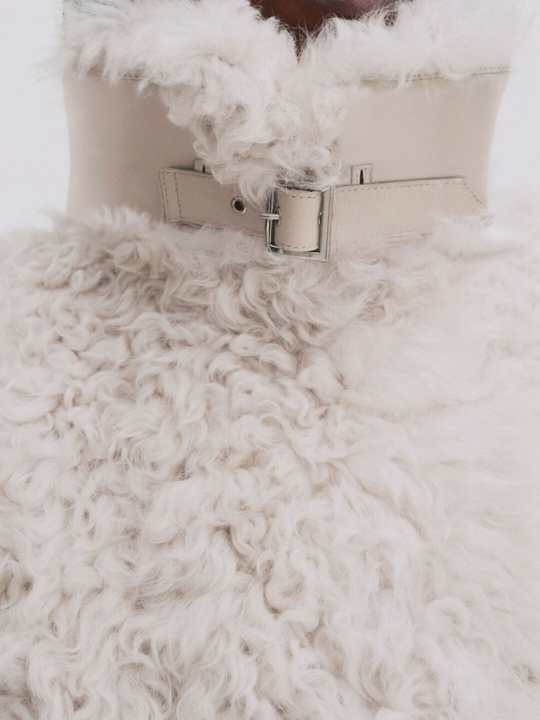 FILIPPA K WinterSale HP 3 4 1